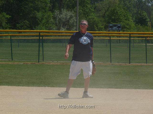 Strawberryfest 2012 067.JPG